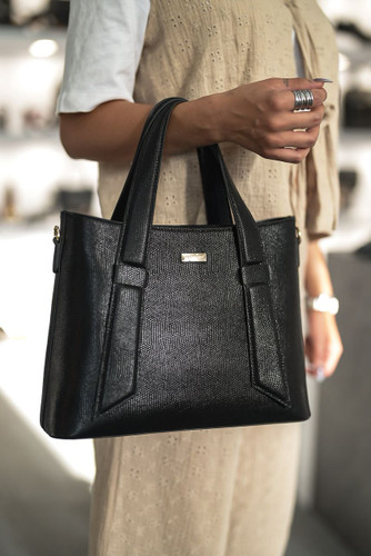 خاویاری مشکی